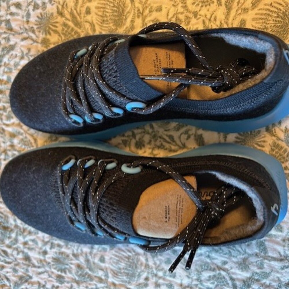 Allbirds